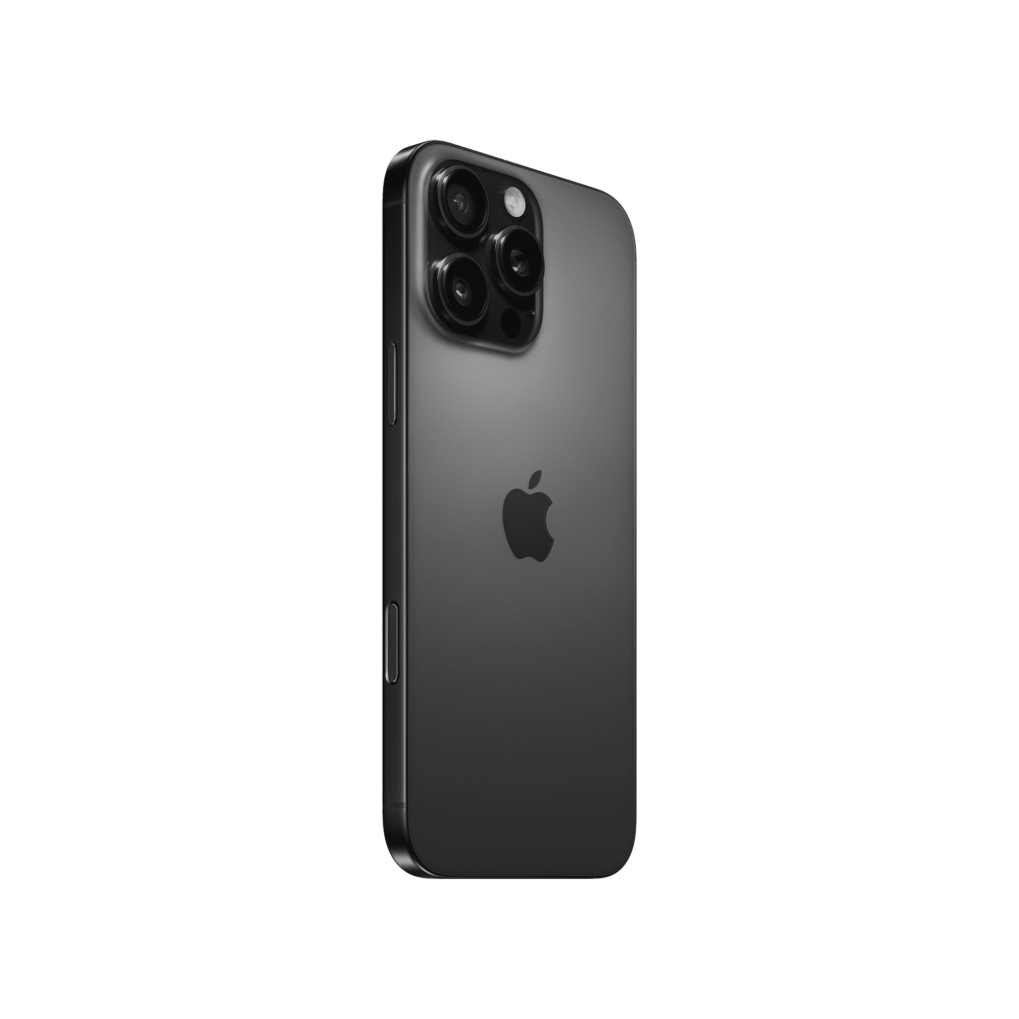 Apple iPhone 16ProMax 512GB SIMフリー FA9 iPhone 16 Pro Max｜価格比較・SIMフリー・最新情報 - 価格.com
